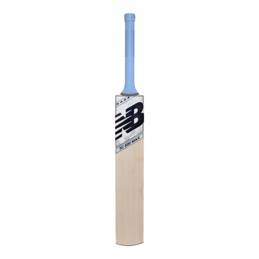 New Balance TC 500 Max Senior Cricket Bat 2425