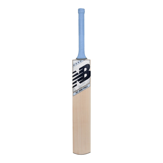 New Balance TC 500 Pro Senior Cricket Bat 2425