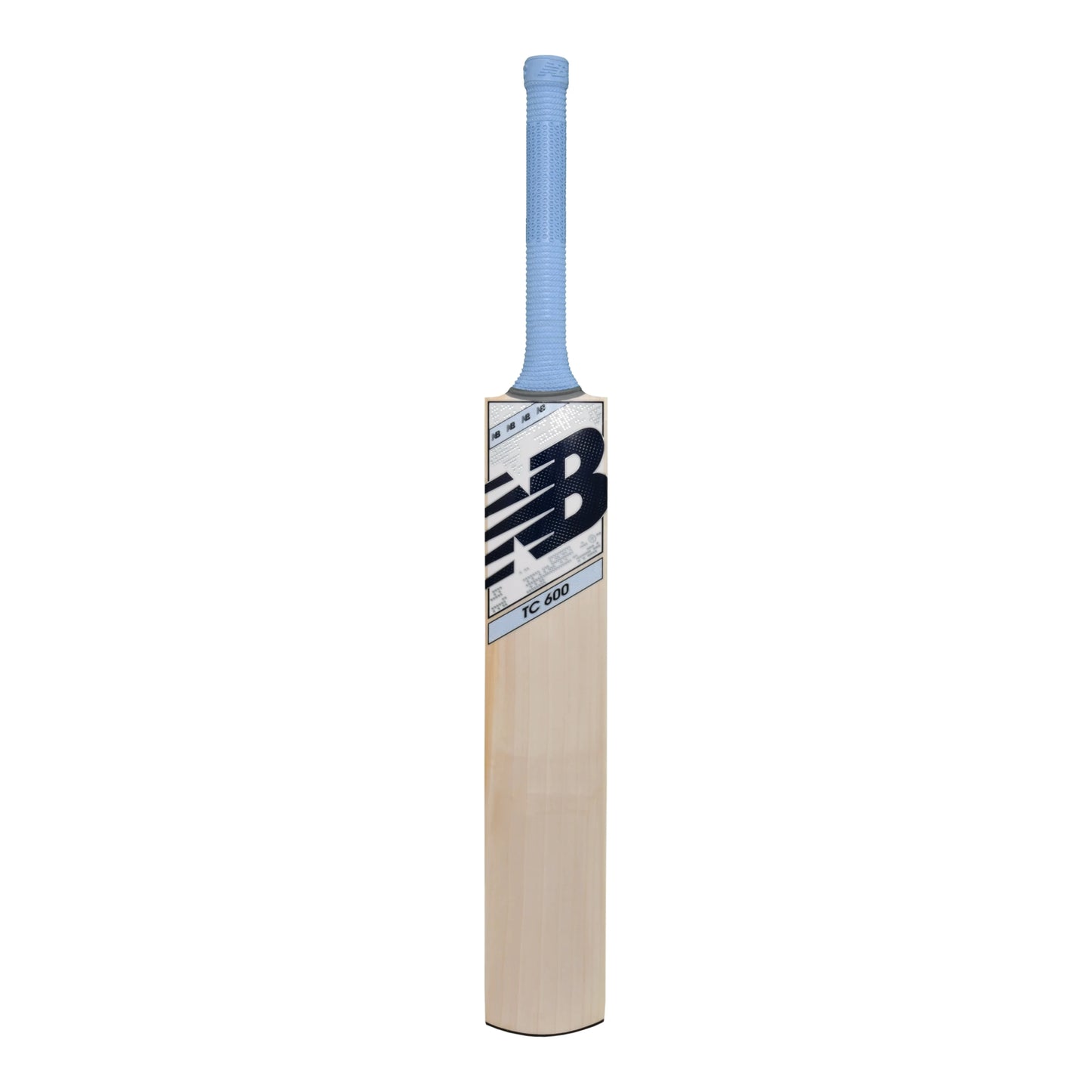 New Balance TC 600 Senior Cricket Bat 2425
