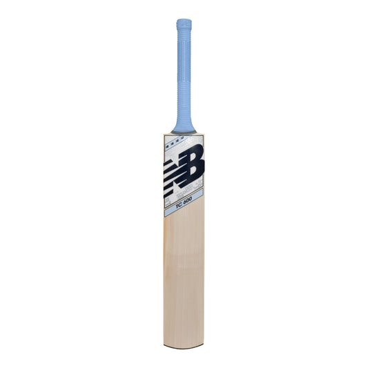 New Balance TC 600 Senior Cricket Bat 2425