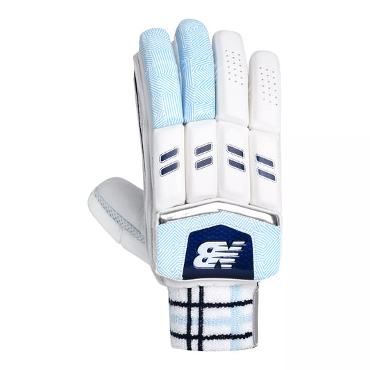 New Balance TC 600 Adult Batting Gloves 2425