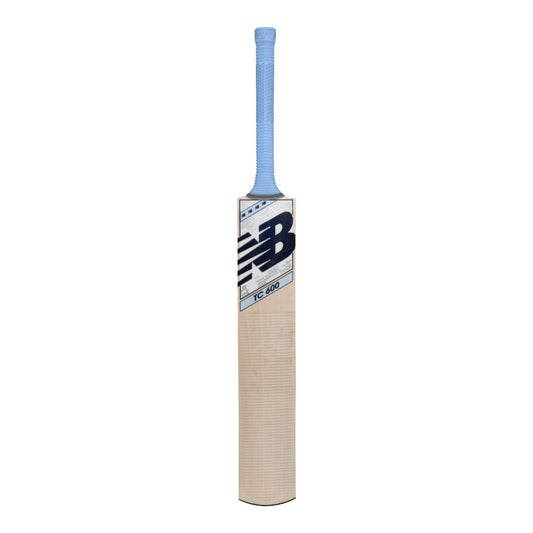 New Balance TC 600 Junior Cricket Bat 2425