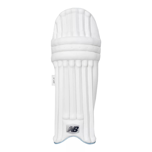 New Balance TC 600 Adult Batting Pads 2425