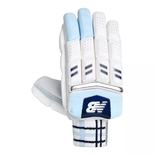New Balance TC 800 Adult Batting Gloves 2425