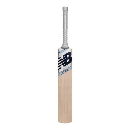 New Balance TC 800 Max Junior Cricket Bat 2425