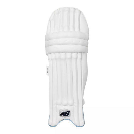 New Balance TC 800 Adult Batting Pads 2425