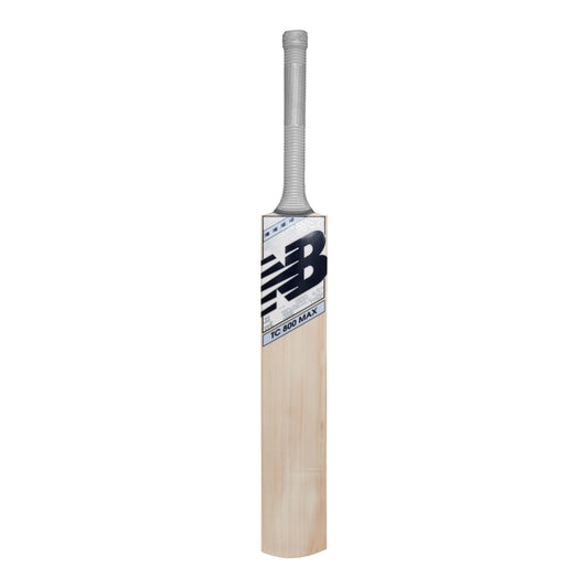 New Balance TC 800 Max Senior Cricket Bat 2425