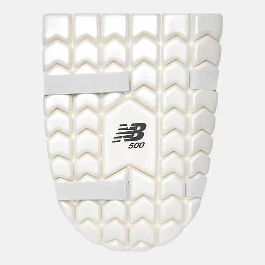 New Balance 500 Adult Thigh Guards 2425