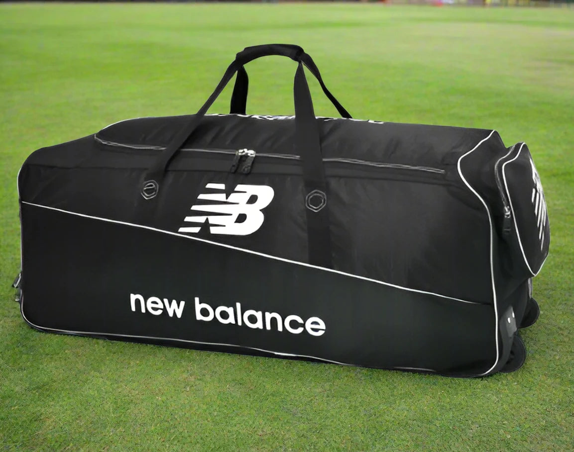 Cricket Bags Tagged New Balance The Cricket Sale