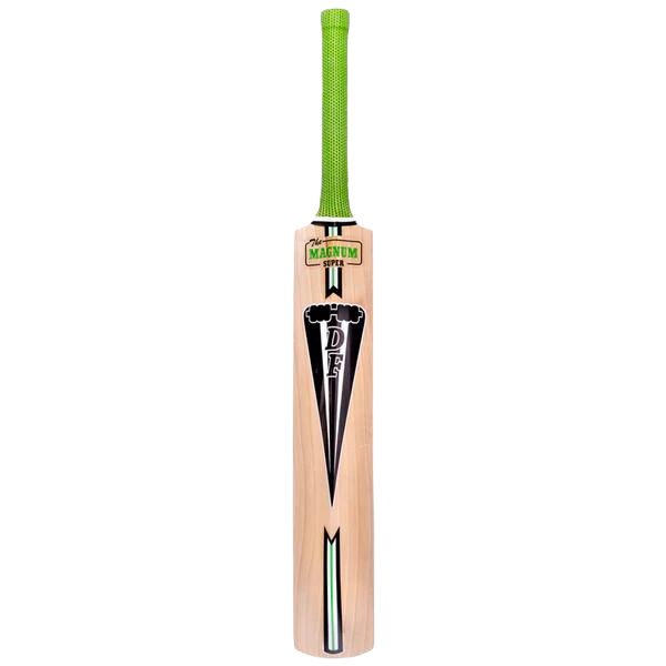 Duncan Fearnley Magnum Super Junior Cricket Bat