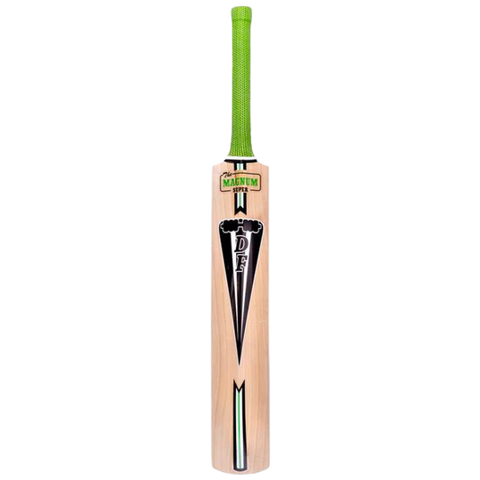 Duncan Fearnley Magnum Super Junior Cricket Bat