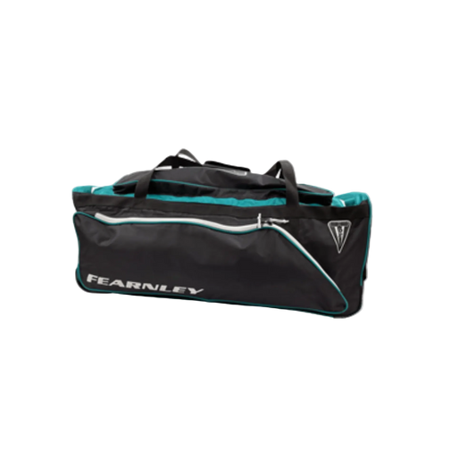 Duncan Fearnley F-TEC Wheel Bag