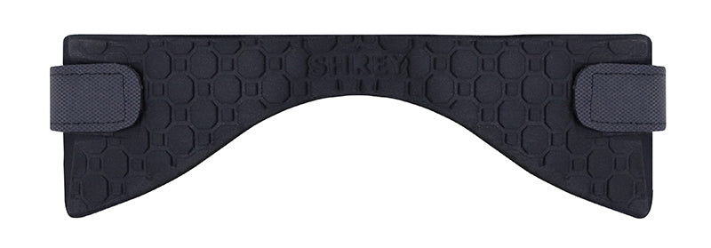 Shrey Pro Neck Protector