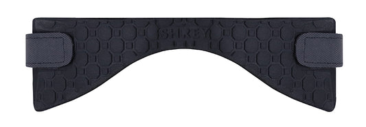 Shrey Pro Neck Protector