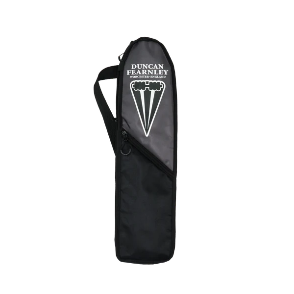 Duncan Fearnley Pro Bat Cover