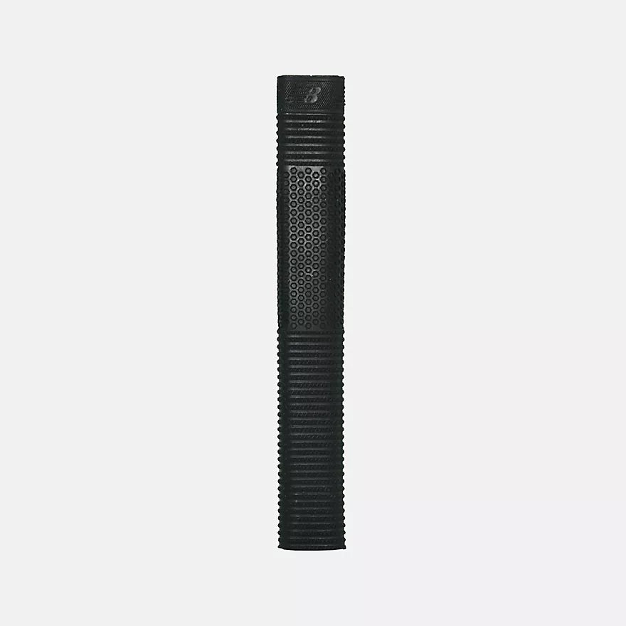 New Balance Grips Accessories 2425