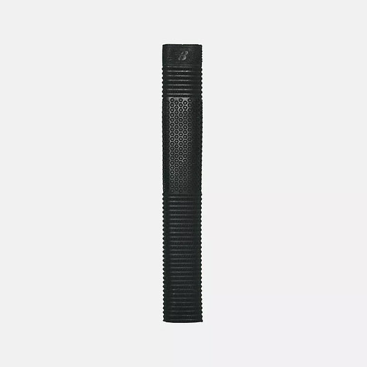 New Balance Grips Accessories 2425