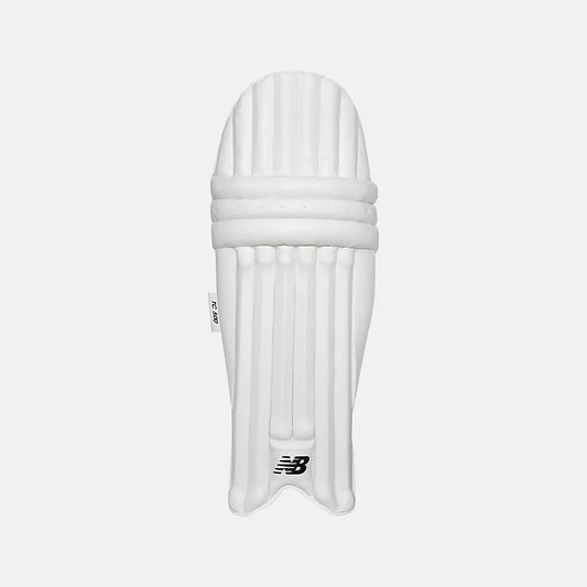 New Balance TC 500 Junior Cricket