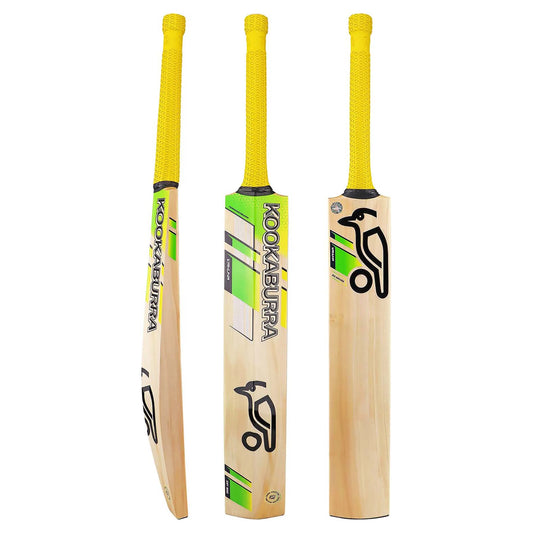 Kookaburra BIG KAHUNA CRICKET BAT 2425