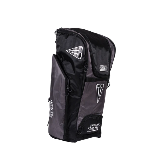 Duncan Fearnley Heritage Pro Duffle Bag