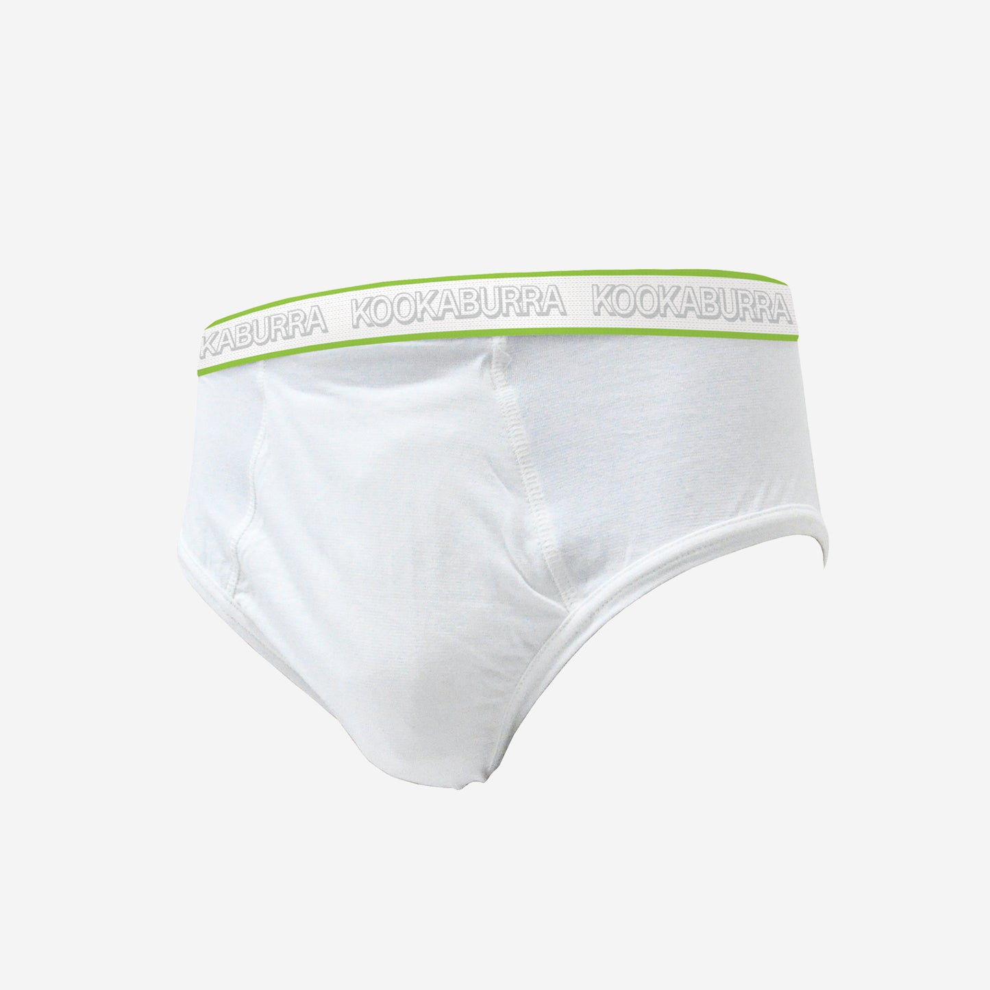 Kookaburra Athletic Brief