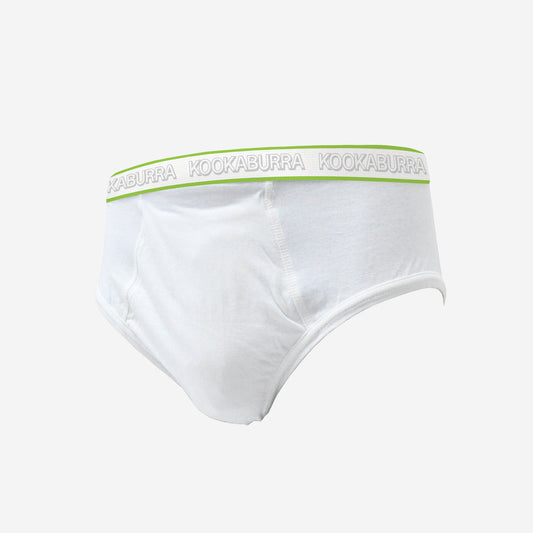 Kookaburra Athletic Brief