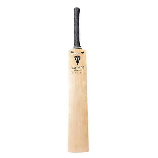 Duncan Fearnley Original Platinum 5 Star Cricket Bat