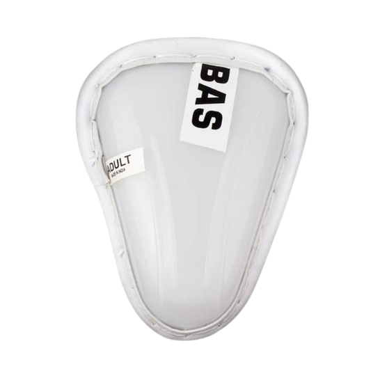Groin protection Cricket