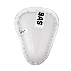 Groin protection Cricket