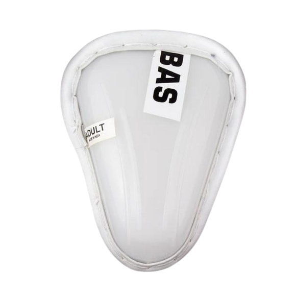 Groin protection Cricket