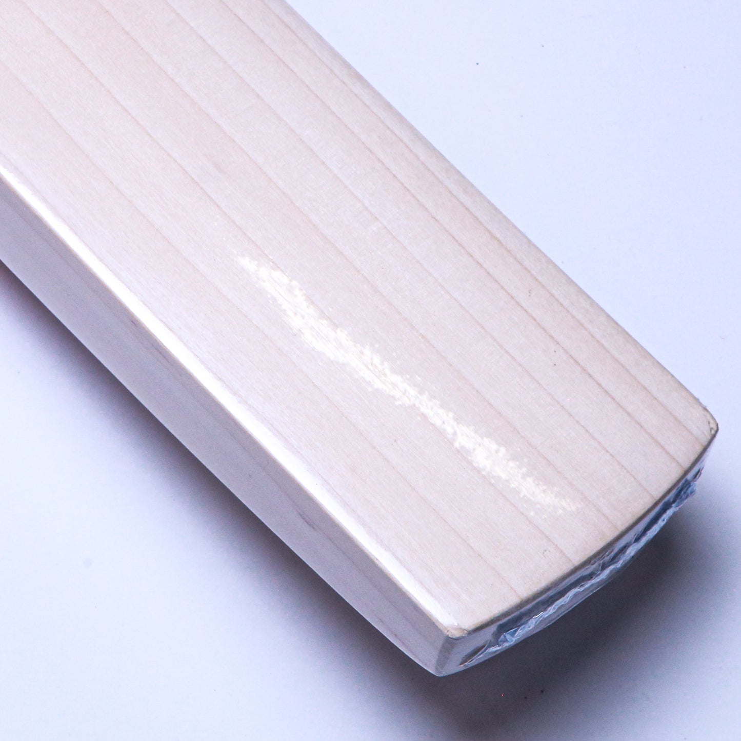 BAS Vision Cricket Bat
