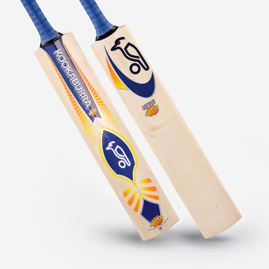Kookaburra LITTLE BELTA CRICKET BAT 2425