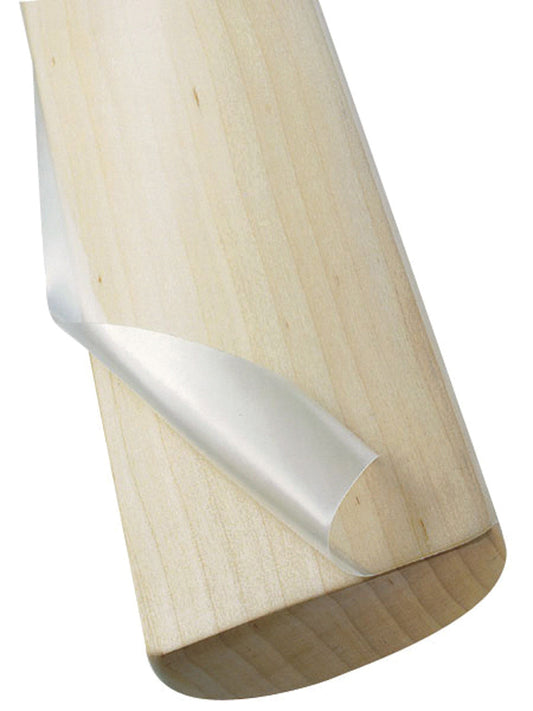 Kookaburra Xtra Tec 2 Sheets