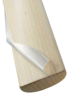 Kookaburra Xtra Tec 2 Sheets