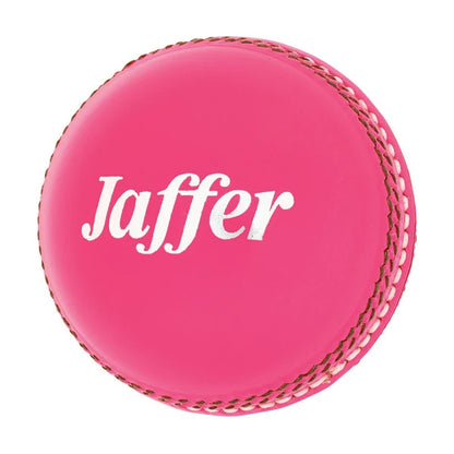 Kookaburra Jaffer Cricket Ball