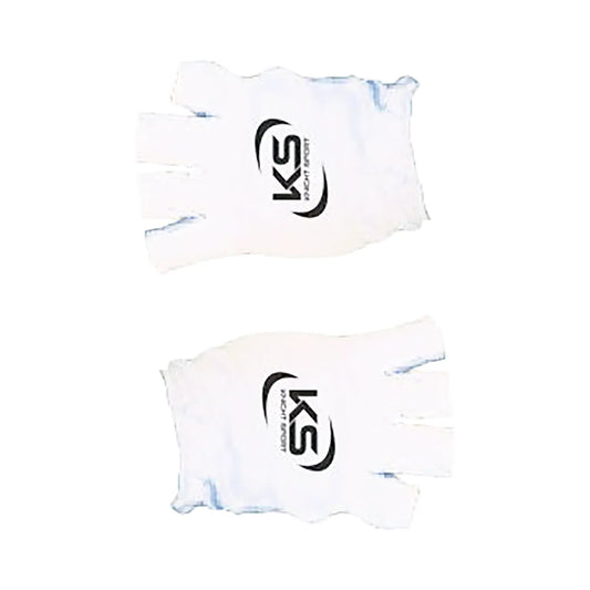 BATTING INNER FINGERLESS