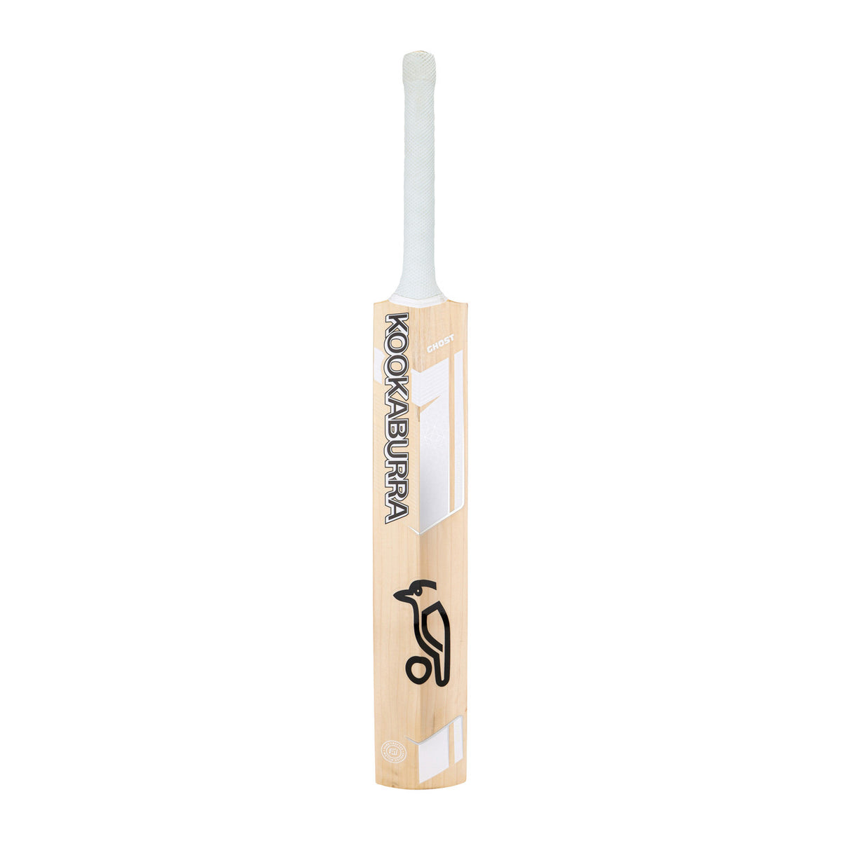 Kookaburra Ghost Pro Players LB Senior Cricket Bat