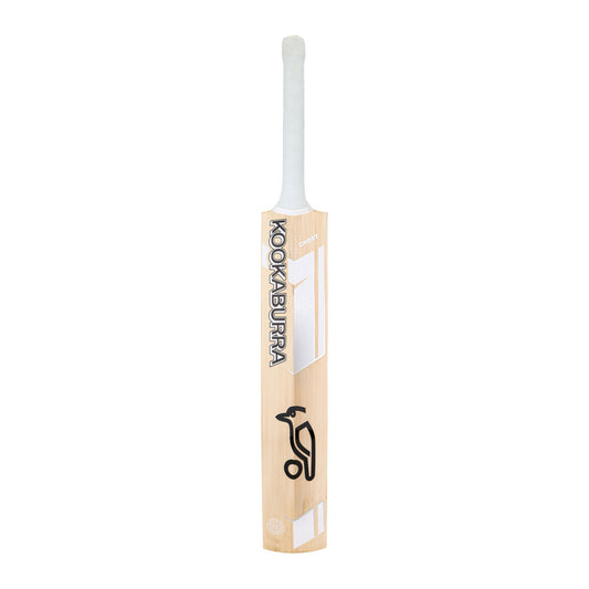 Kookaburra Ghost Pro Players LB Senior Cricket Bat