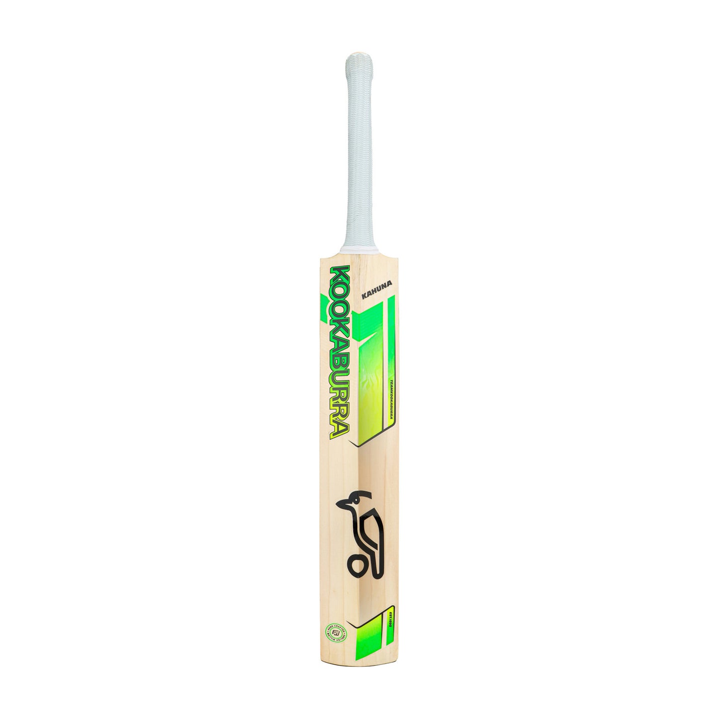 Kookaburra Kahuna Pro 1.0 LB Senior Cricket Bat