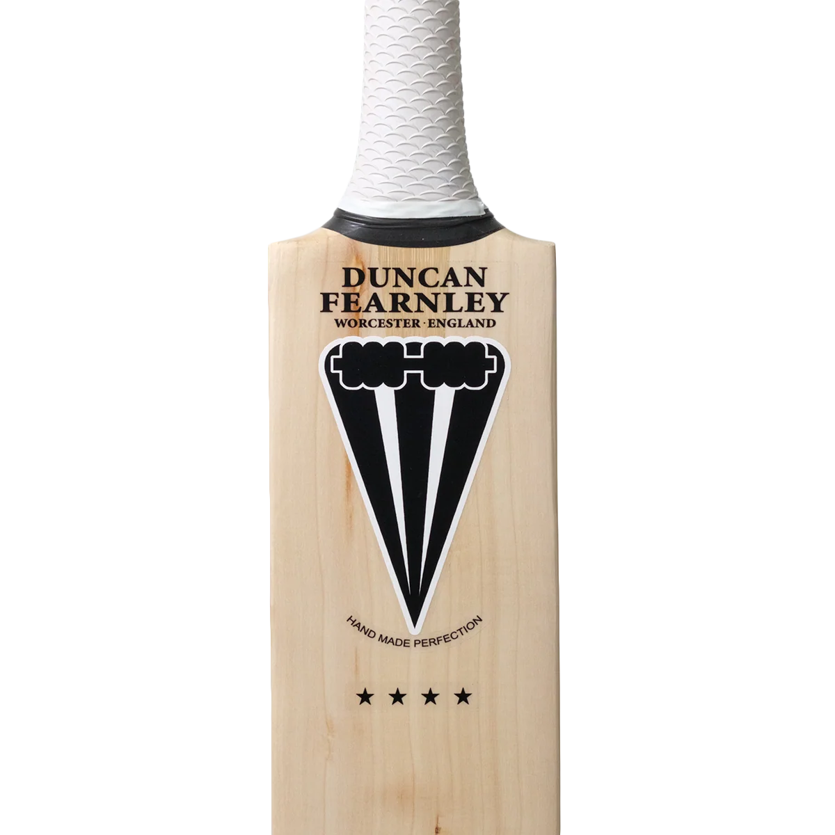 Duncan Fearnley DF 4 Star Cricket Bat
