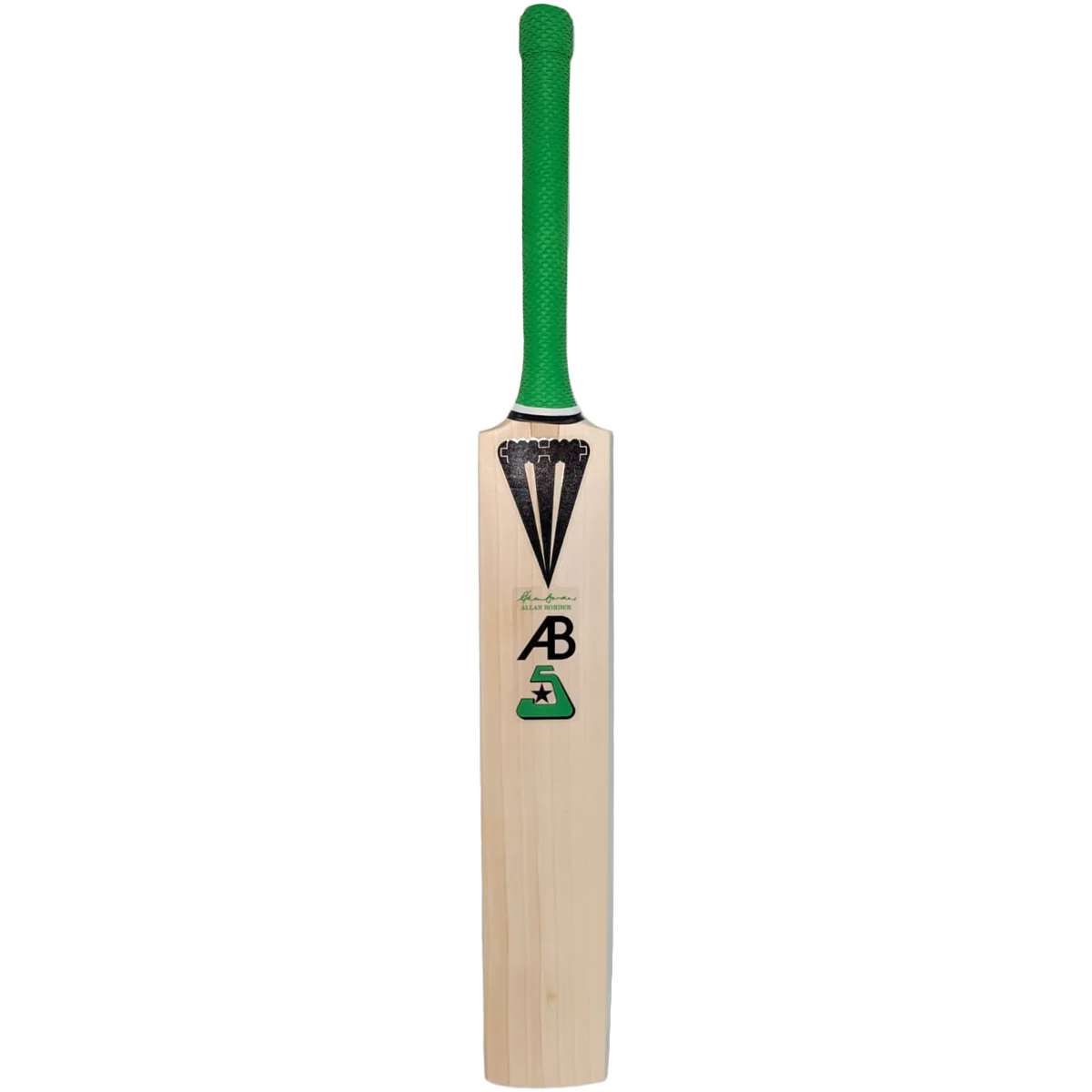 Duncan Fearnley AB 5 Star Cricket Bat