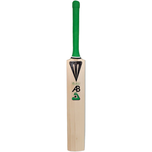Duncan Fearnley AB 5 Star Cricket Bat