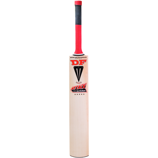 Duncan Fearnley Botham Attack 5 Star Cricket Bat