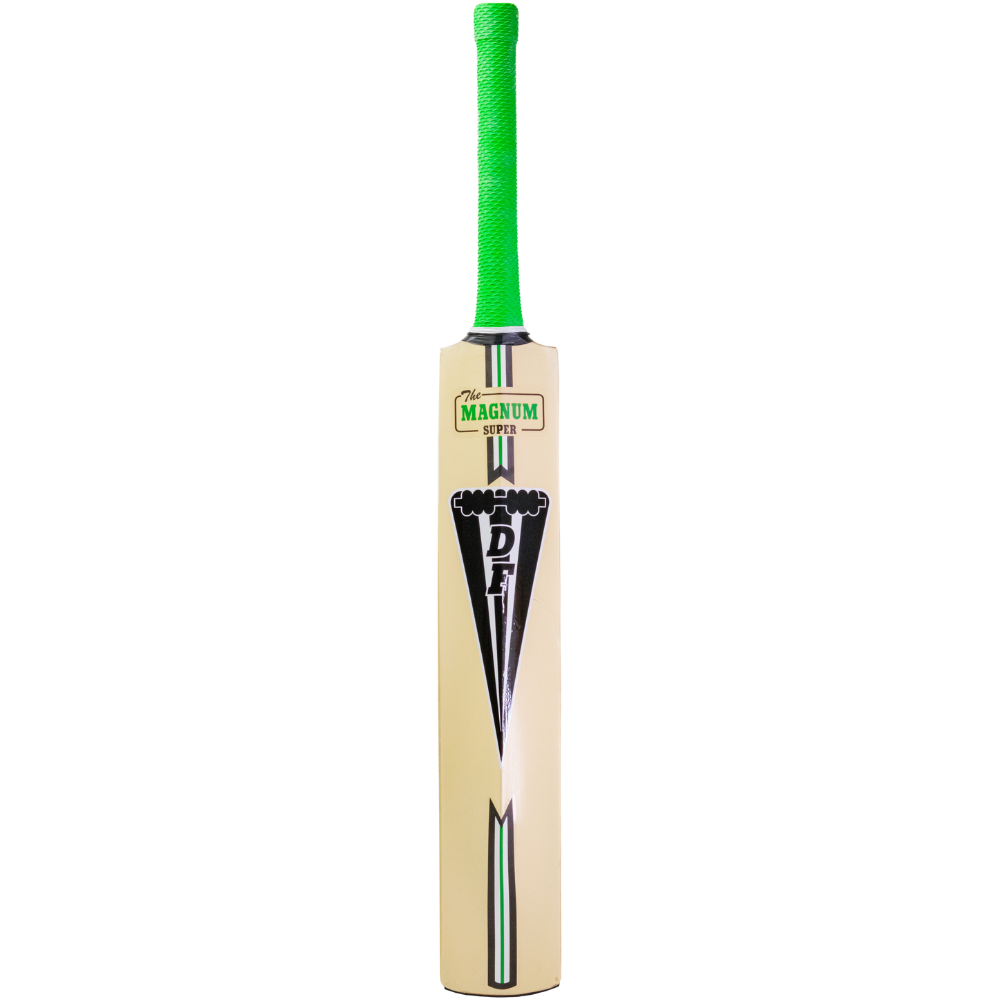 Duncan Fearnley Super Magnum SELECT Senior Cricket Bat