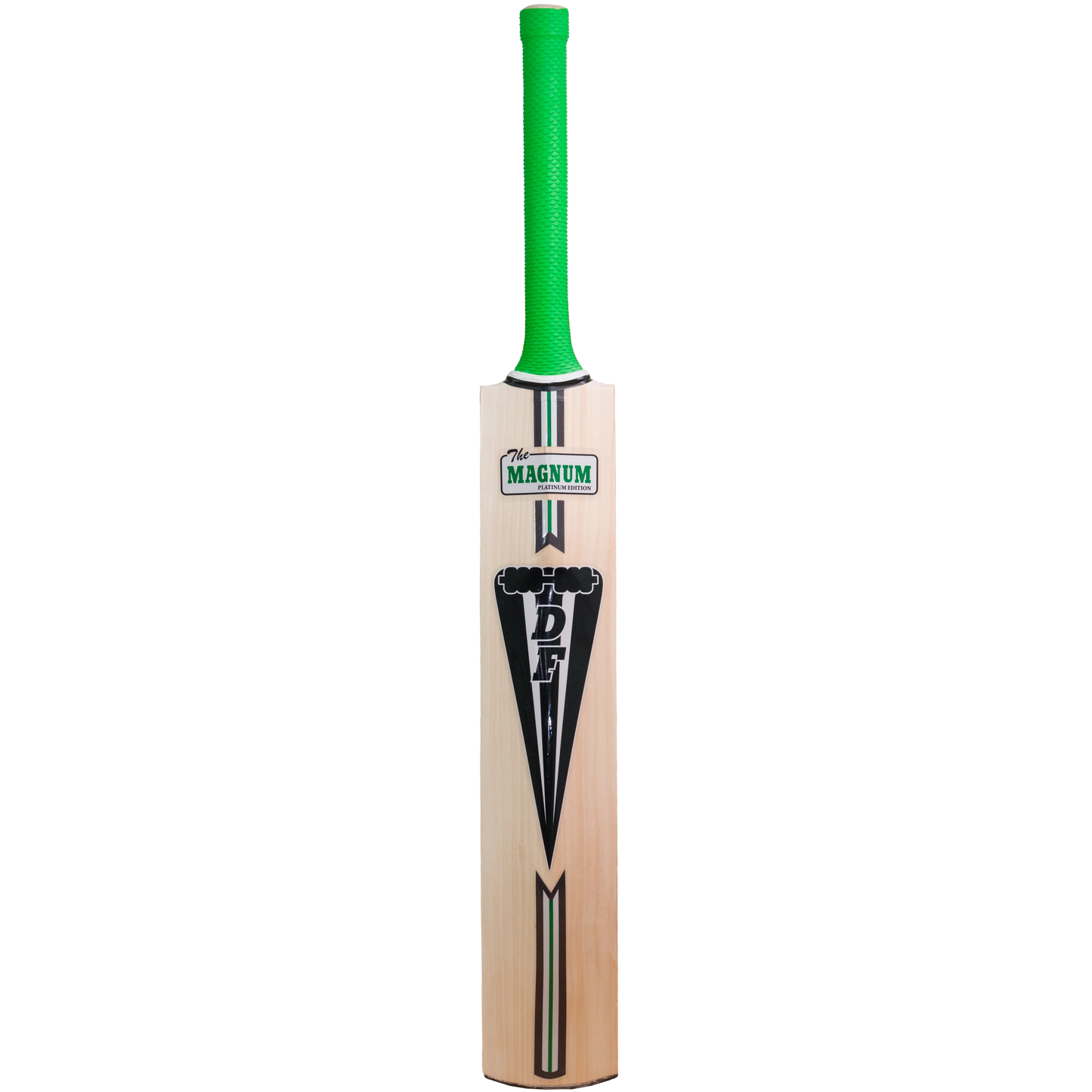 Duncan Fearnley Magnum Pro Cricket Bat - Preorder