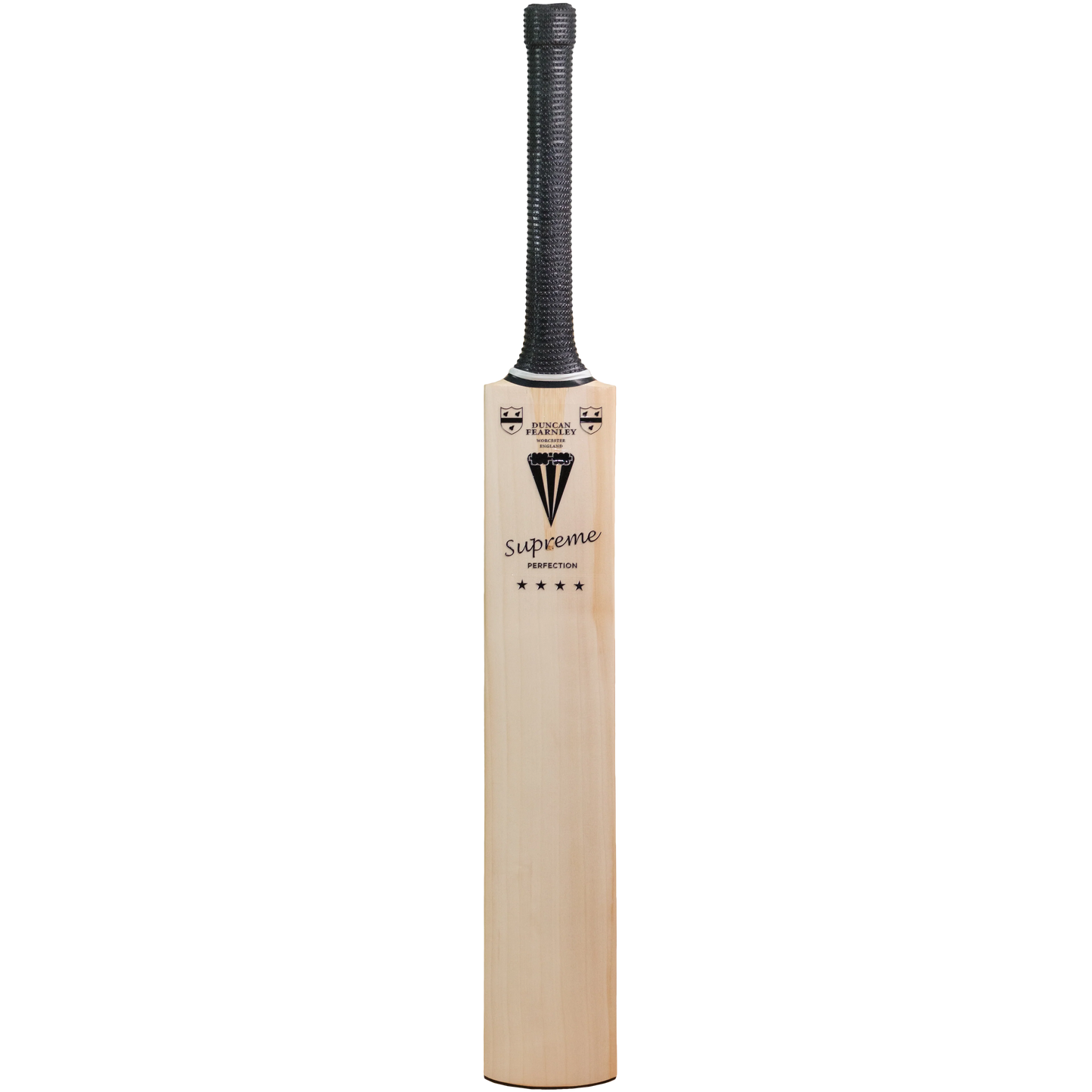 Duncan Fearnley Original Platinum 4 Star Cricket Bat