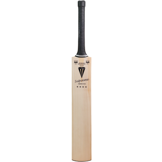 Duncan Fearnley Original Platinum 4 Star Cricket Bat