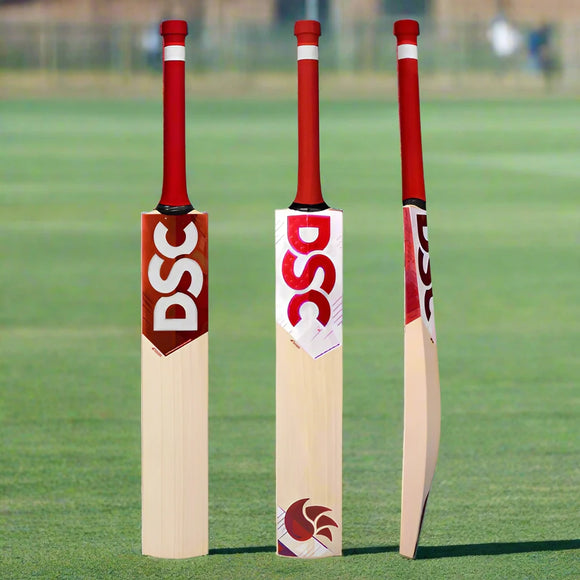 DSC FLIP SERIES 700 Senior Cricket Bat