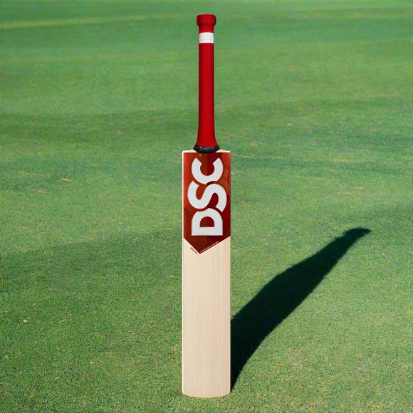 DSC FLIP SERIES PRO Senior Cricket Bat