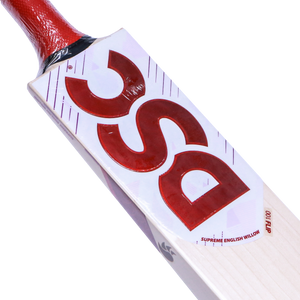 DSC FLIP SERIES 100 Senior Cricket Bat